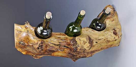 Półwysep Peljesac - Słynne wina z Dalmacji